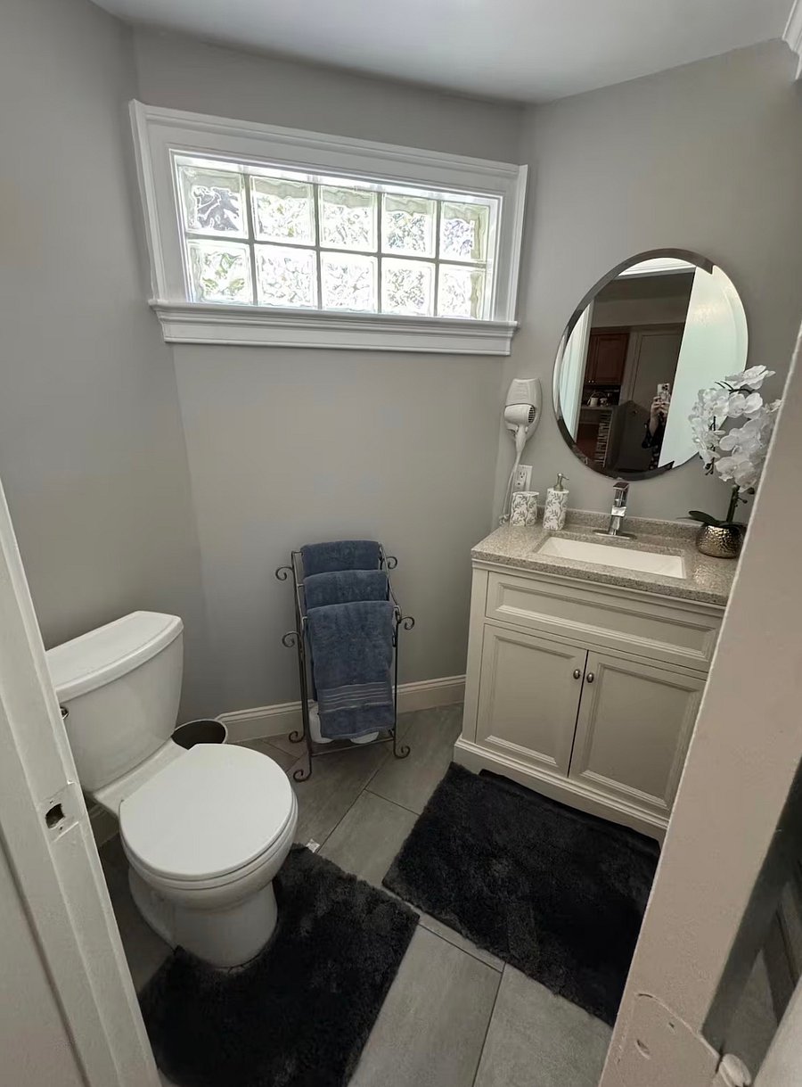 Furnished Finder property 996353_1 photo 8