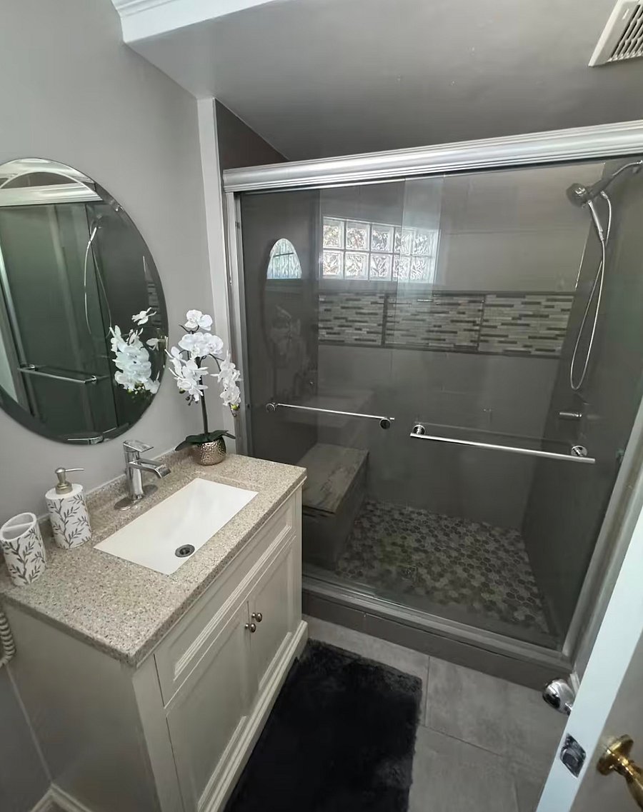 Furnished Finder property 996353_1 photo 7