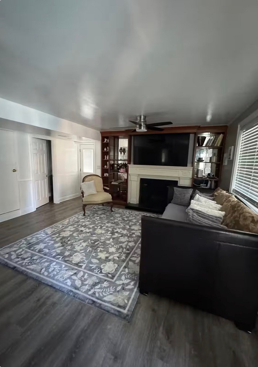 Furnished Finder property 996353_1 photo 2