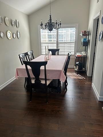 Furnished Finder property 996355_1 photo 9