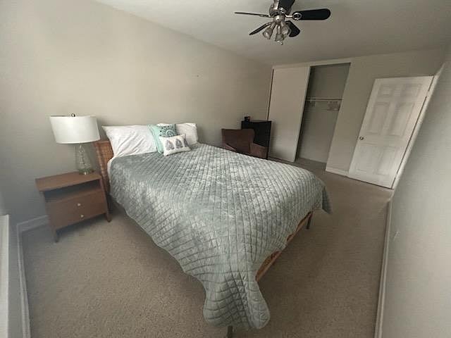 Furnished Finder property 996355_1 photo 5