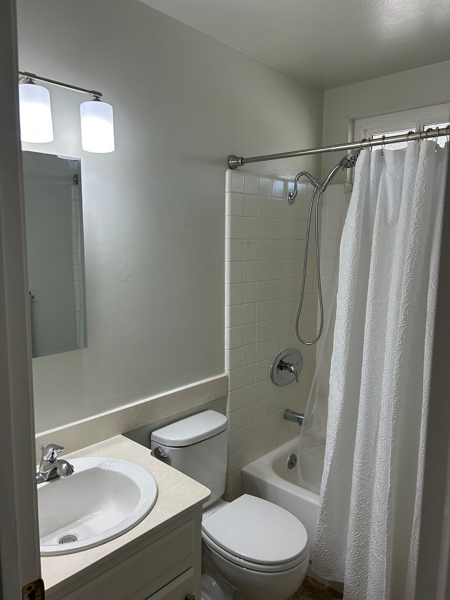 Furnished Finder property 996355_1 photo 6