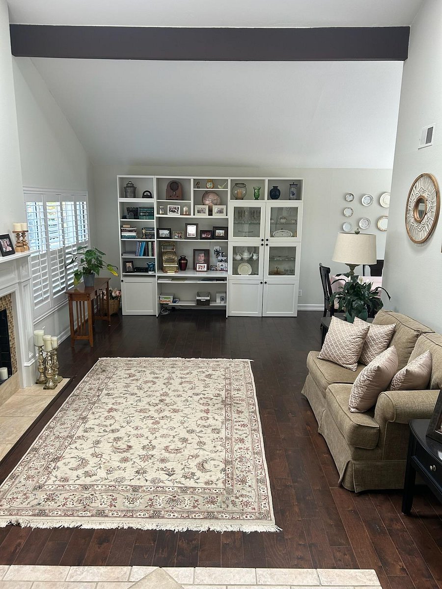 Furnished Finder property 996355_1 photo 7