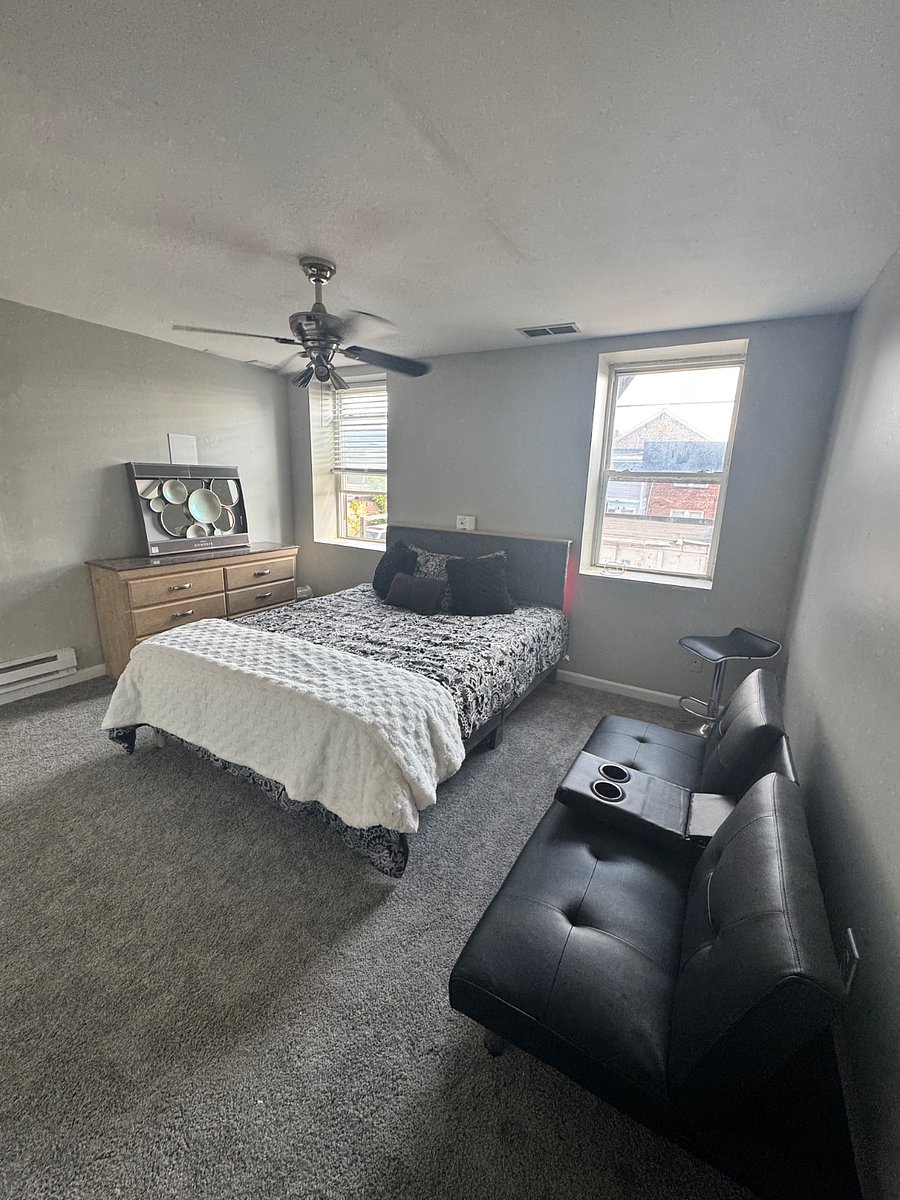 Furnished Finder property 996358_1 photo 8