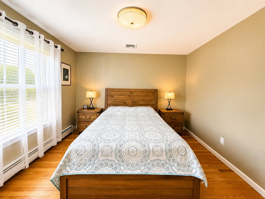 Furnished Finder property 996362_1 photo 15