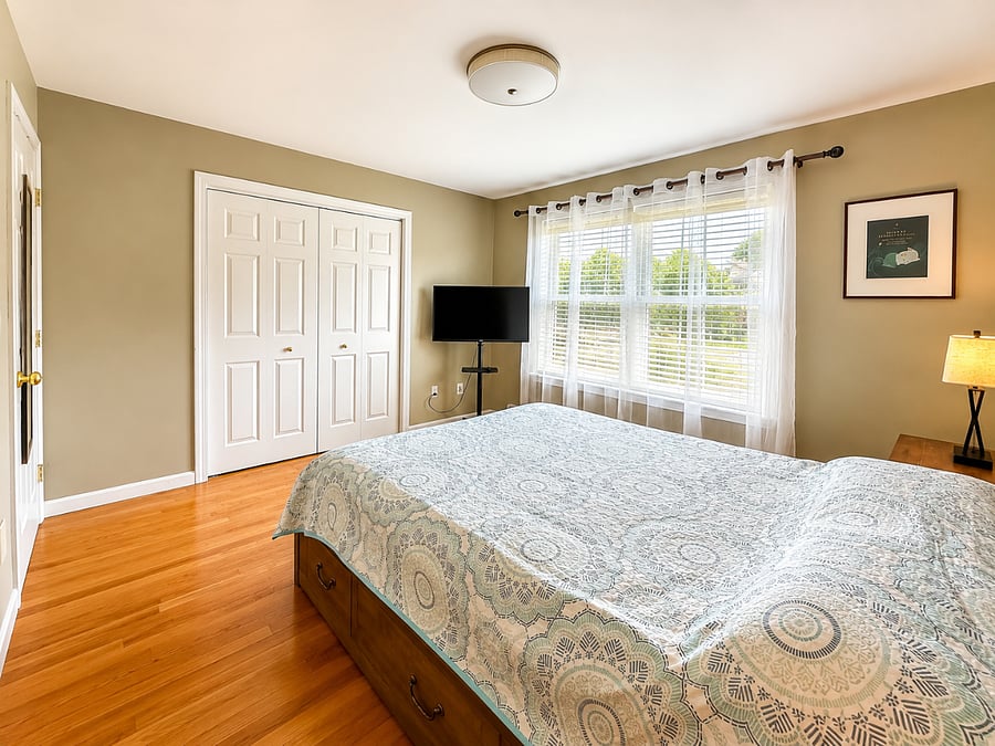 Furnished Finder property 996362_1 photo 14