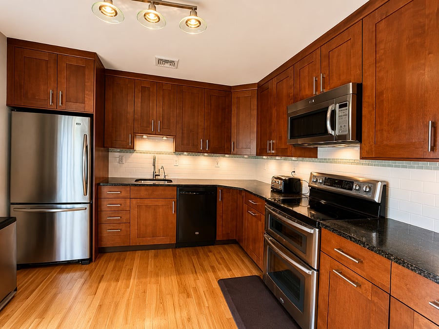 Furnished Finder property 996362_1 photo 9