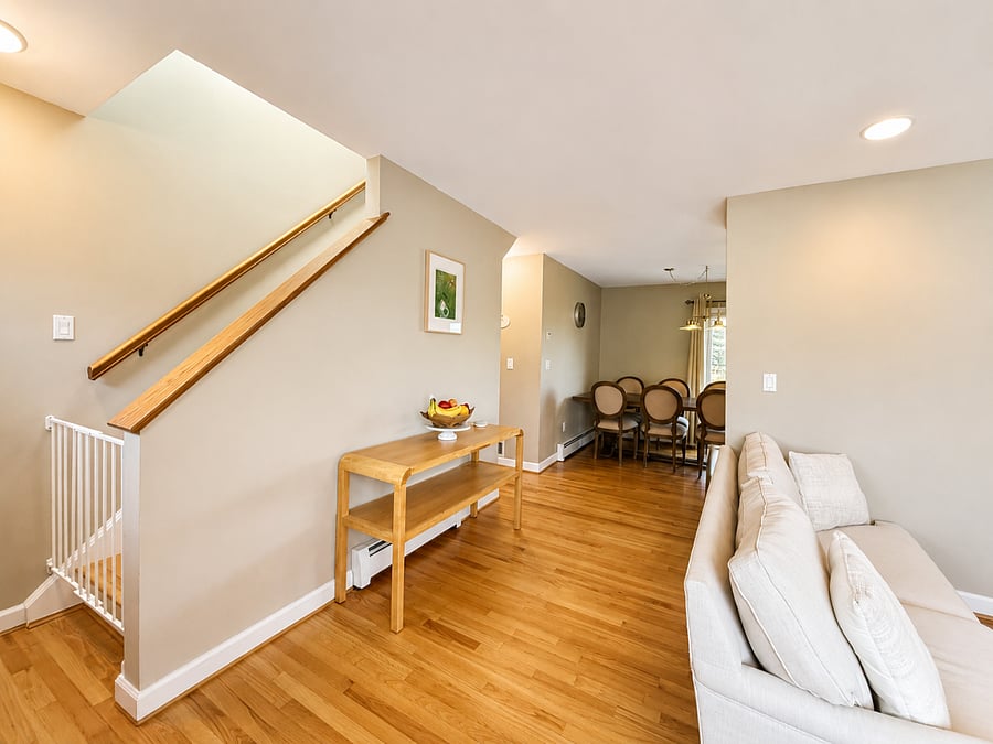 Furnished Finder property 996362_1 photo 6