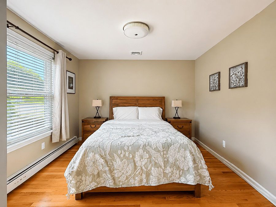 Maple Suite Main Fl