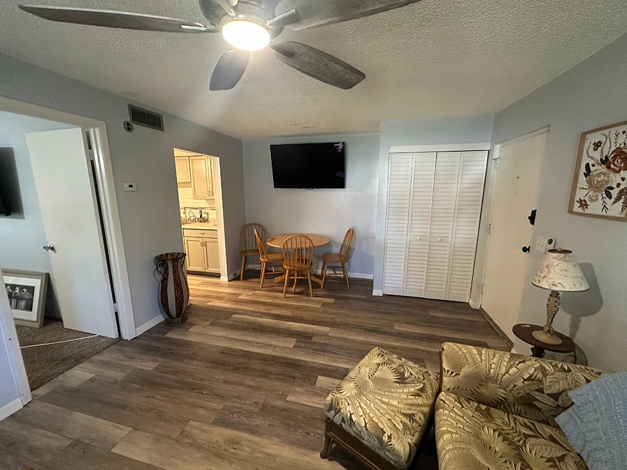 Furnished Finder property 996364_1 photo 7