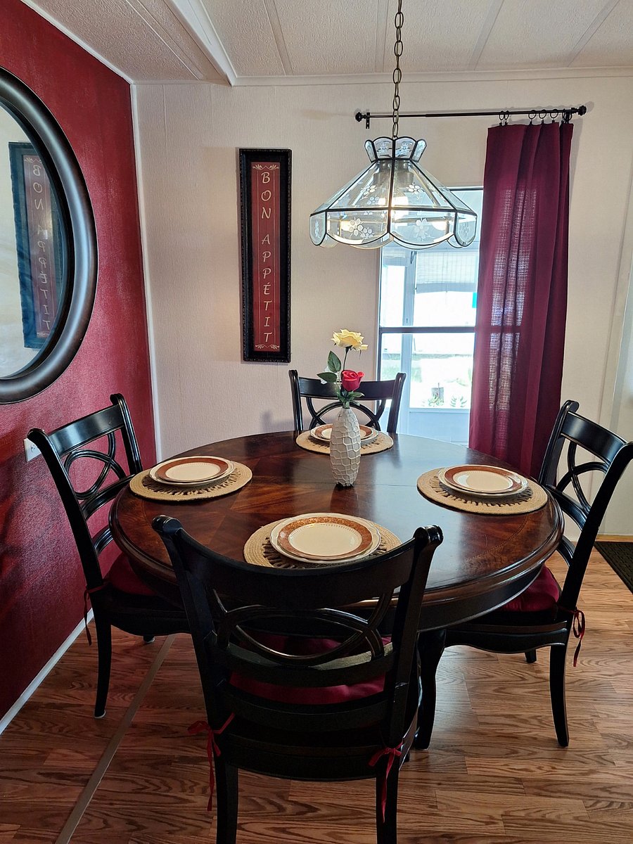 Furnished Finder property 996365_1 photo 8