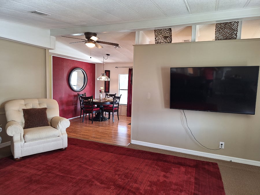 Furnished Finder property 996365_1 photo 9