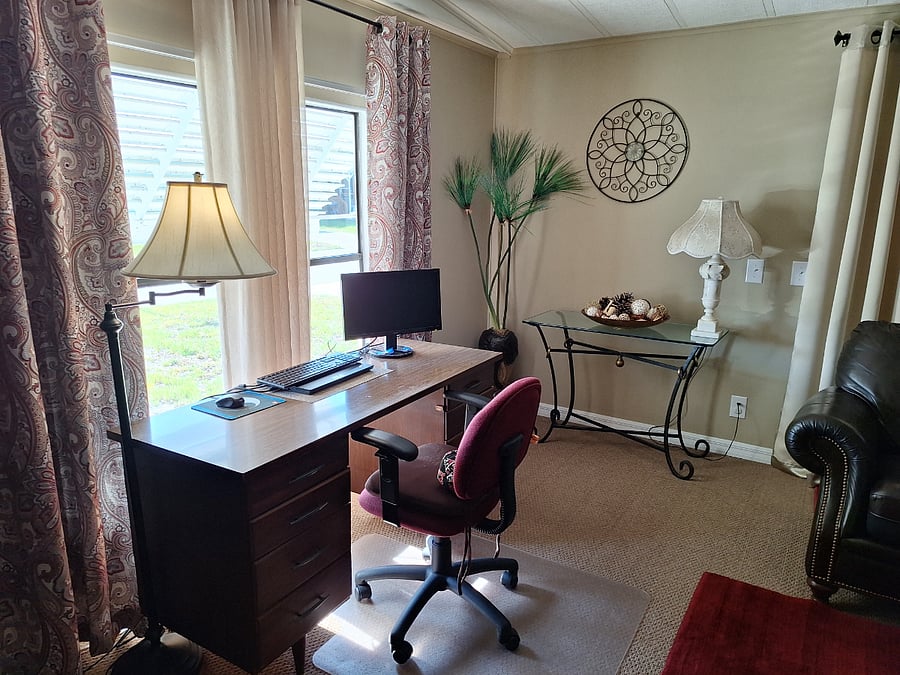 Furnished Finder property 996365_1 photo 10