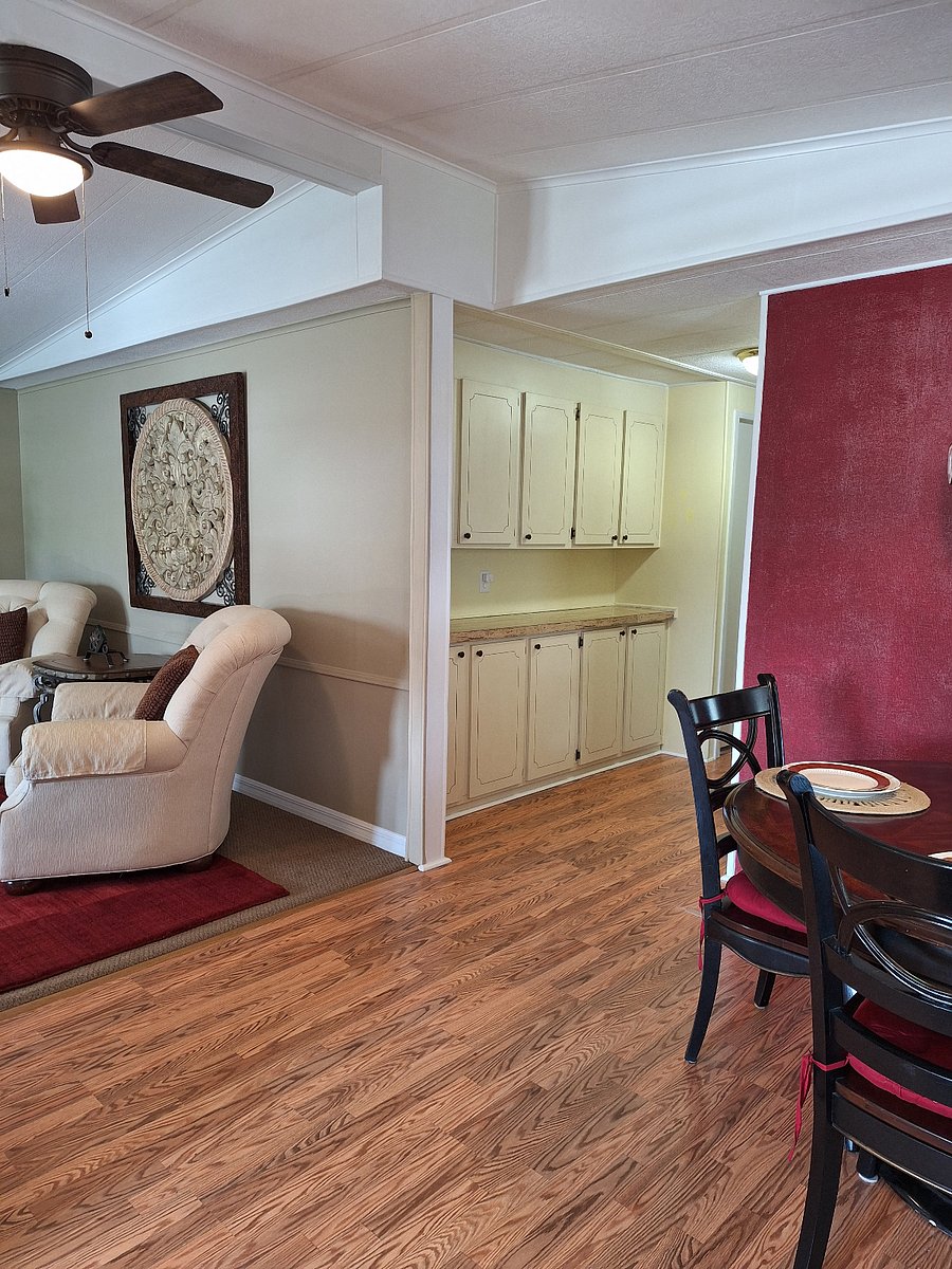 Furnished Finder property 996365_1 photo 16