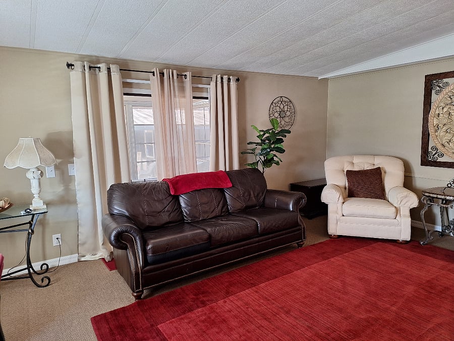 Furnished Finder property 996365_1 photo 12