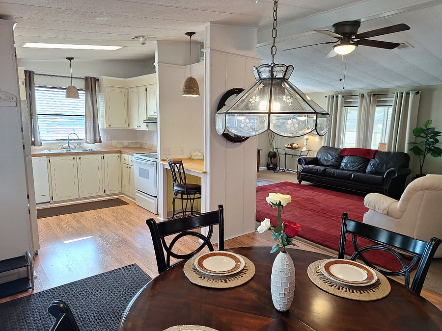 Furnished Finder property 996365_1 photo 7