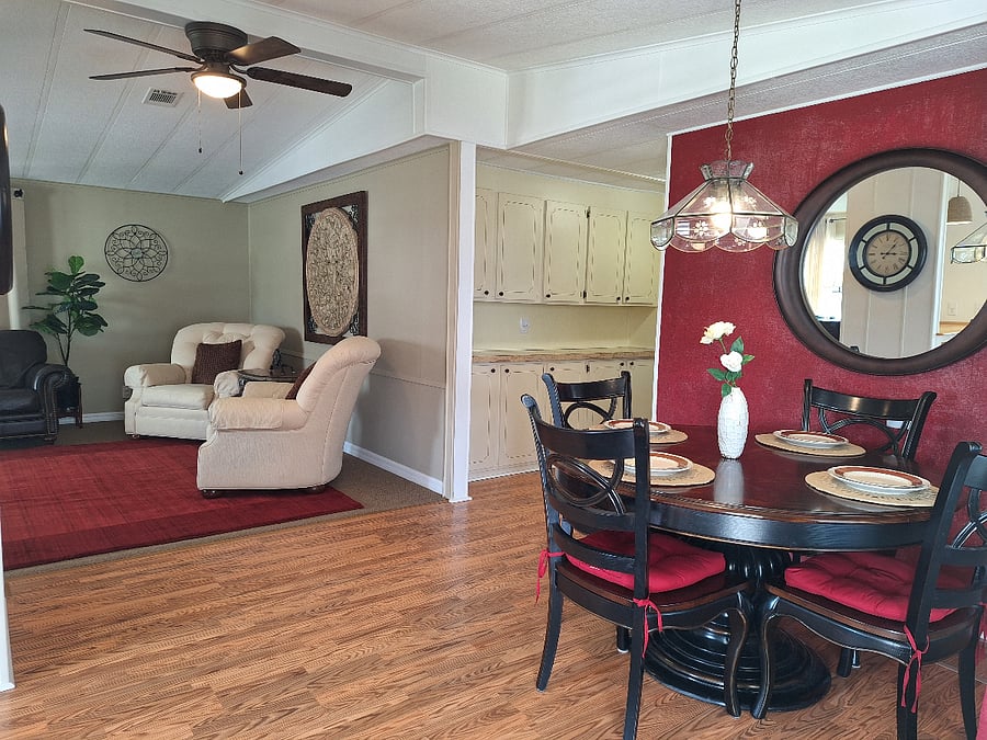 Furnished Finder property 996365_1 photo 15