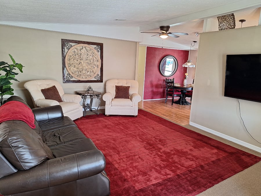 Furnished Finder property 996365_1 photo 13
