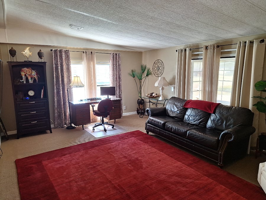 Furnished Finder property 996365_1 photo 11