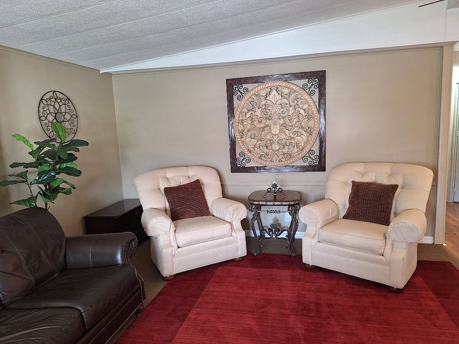 Furnished Finder property 996365_1 photo 14