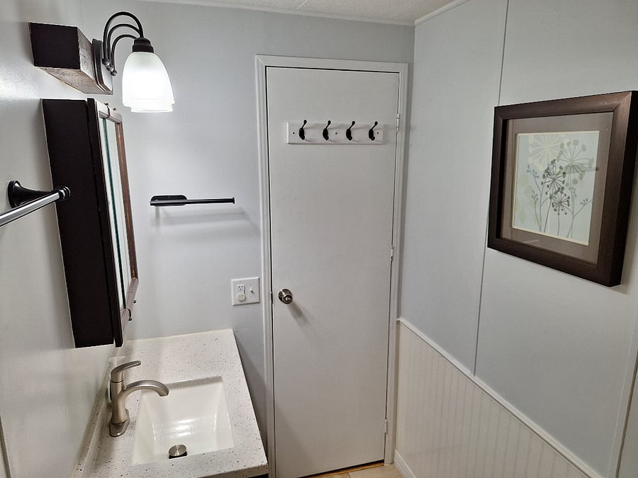 Furnished Finder property 996365_1 photo 20