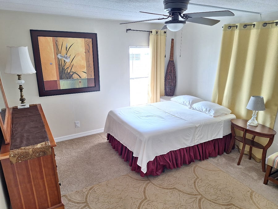 Furnished Finder property 996365_1 photo 22