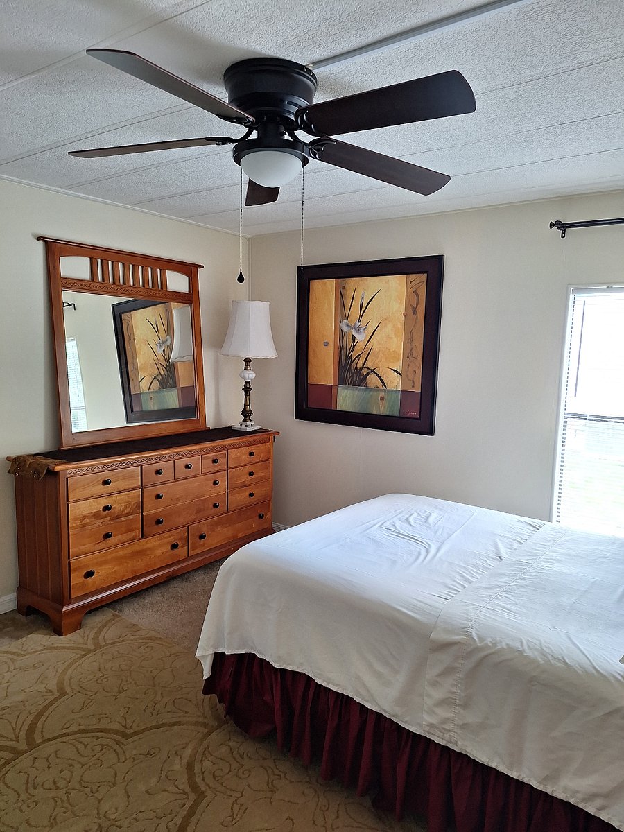 Furnished Finder property 996365_1 photo 21
