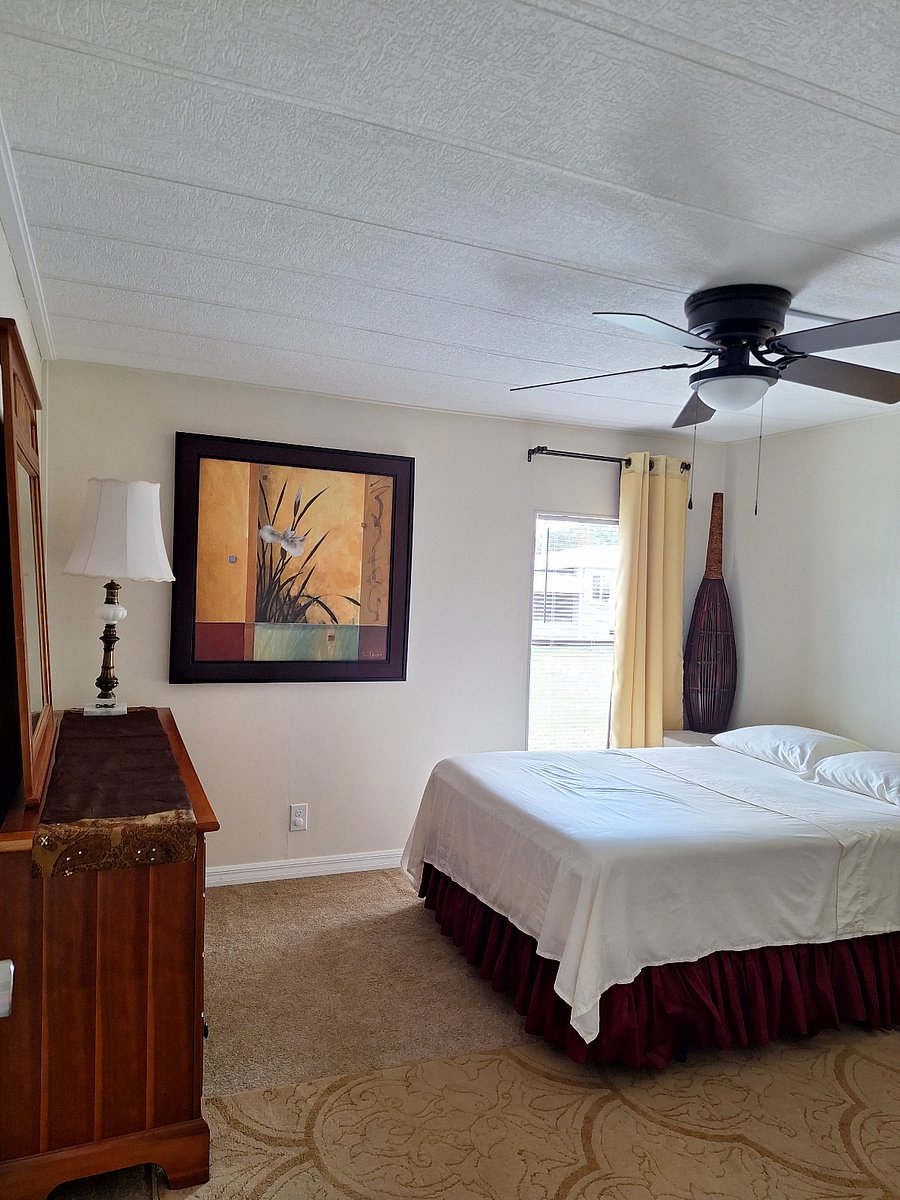 Furnished Finder property 996365_1 photo 23