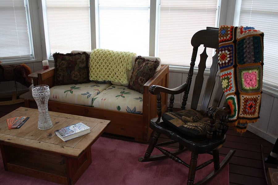 Furnished Finder property 996367_1 photo 8