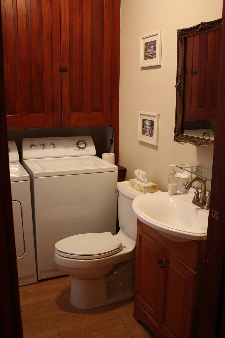 Furnished Finder property 996367_1 photo 9