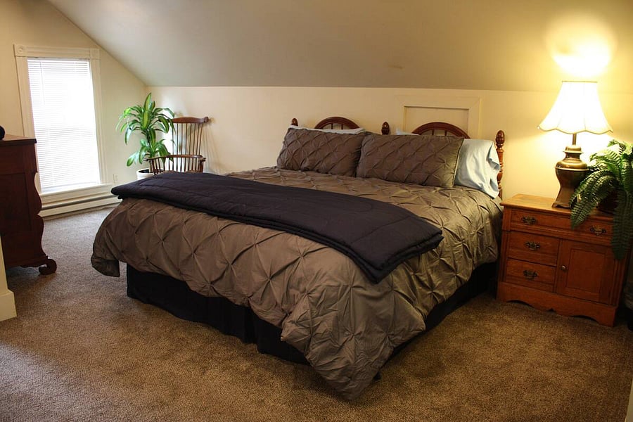 Furnished Finder property 996367_1 photo 11