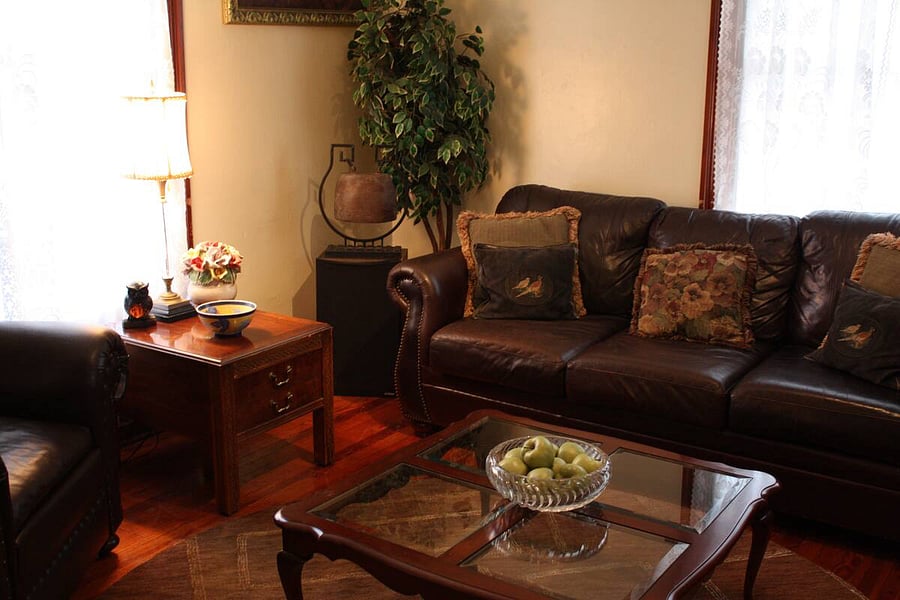 Furnished Finder property 996367_1 photo 4