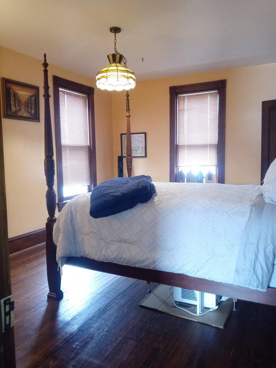 Furnished Finder property 996367_1 photo 12