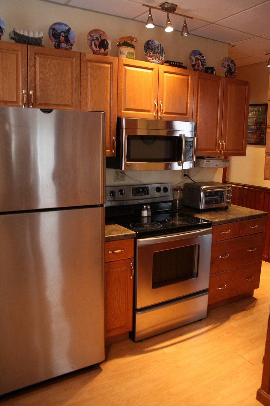 Furnished Finder property 996367_1 photo 7