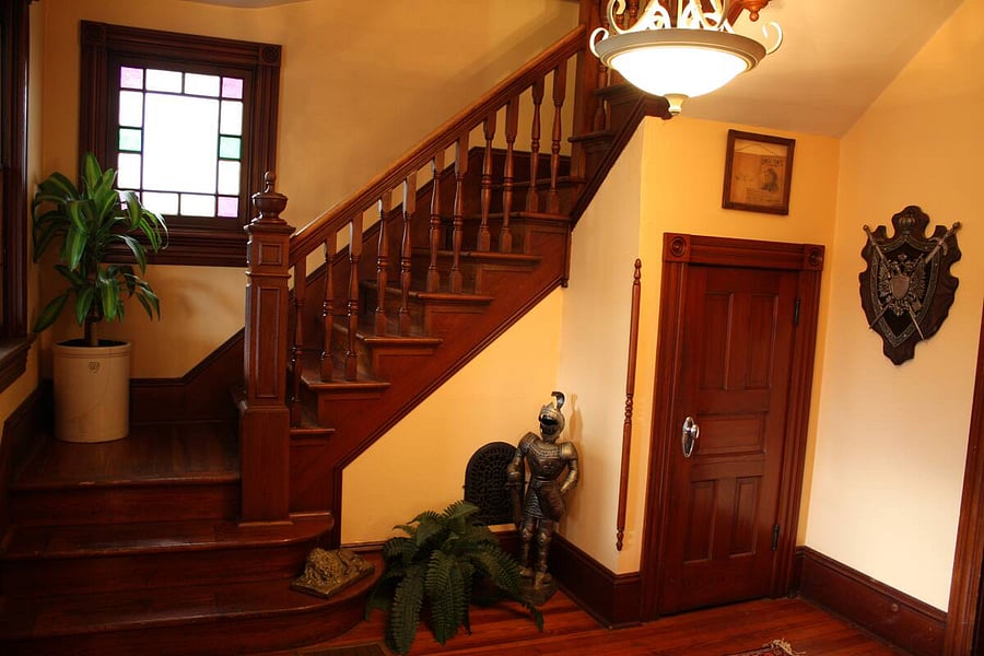 Furnished Finder property 996367_1 photo 3