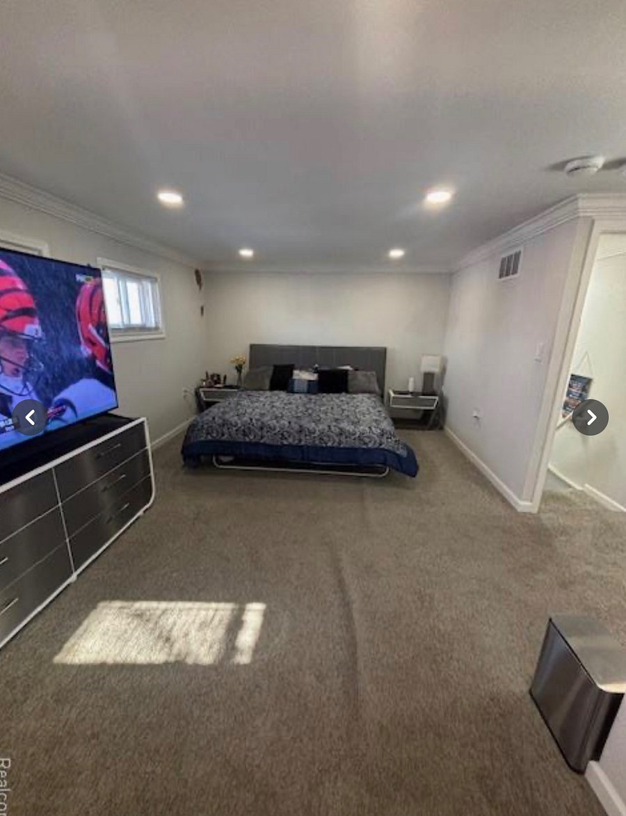 Furnished Finder property 996369_1 photo 7
