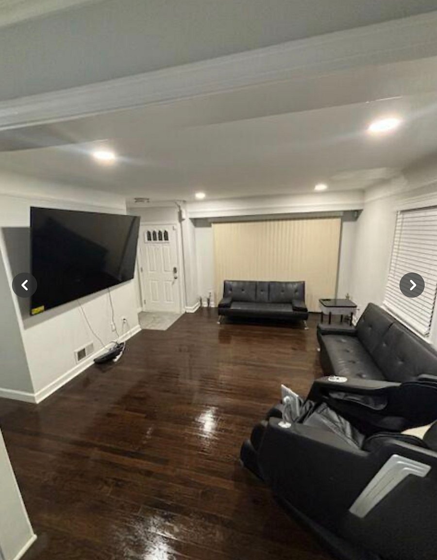 Furnished Finder property 996369_1 photo 12