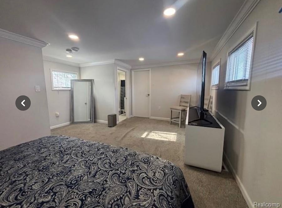 Furnished Finder property 996369_1 photo 20