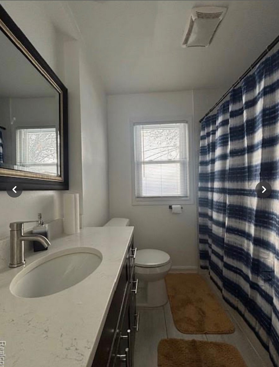 Furnished Finder property 996369_1 photo 23