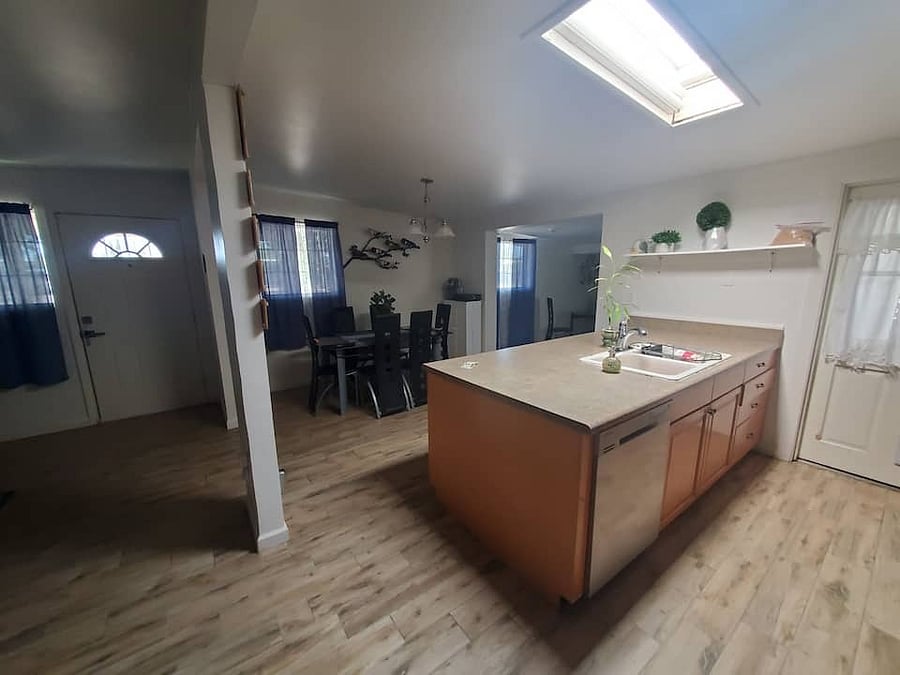 Furnished Finder property 996370_1 photo 7