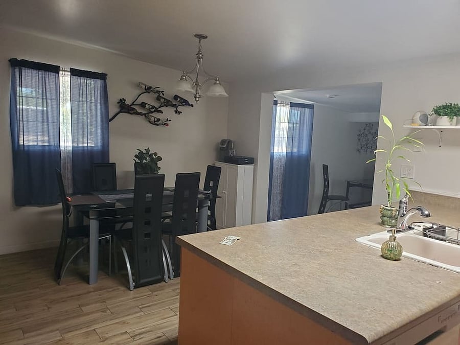 Furnished Finder property 996370_1 photo 10