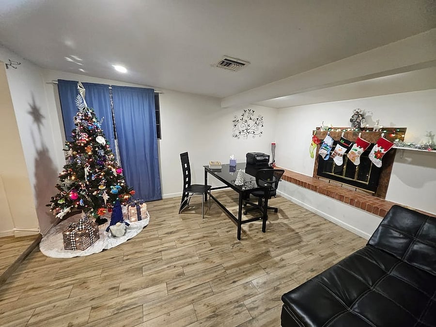 Furnished Finder property 996370_1 photo 18