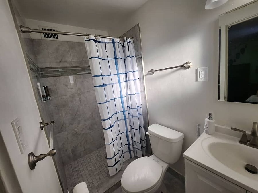 Furnished Finder property 996370_1 photo 33