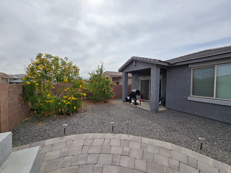 Furnished Finder property 996372_1 photo 4
