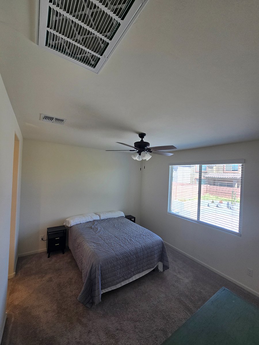 Furnished Finder property 996372_1 photo 10