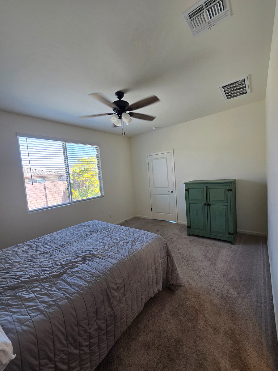 Furnished Finder property 996372_1 photo 11