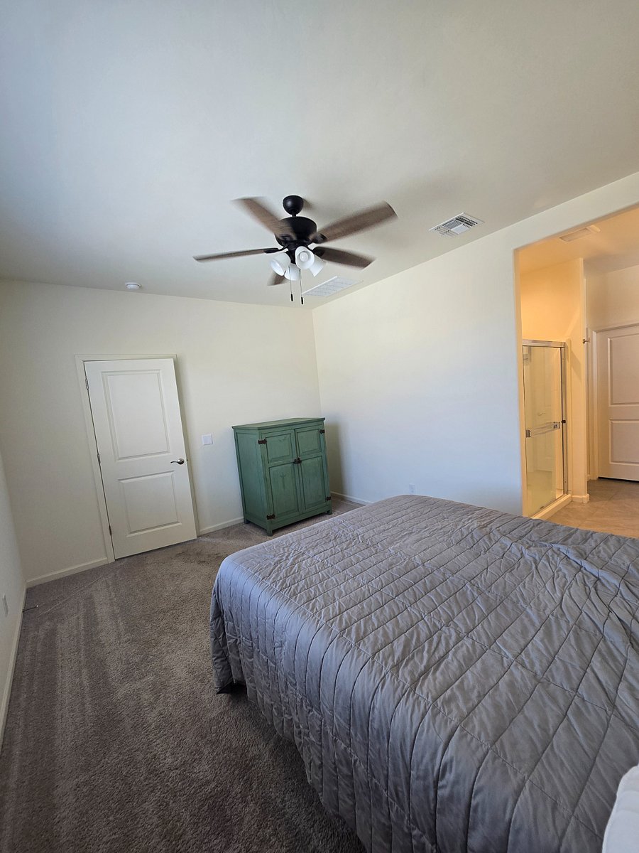 Furnished Finder property 996372_1 photo 12