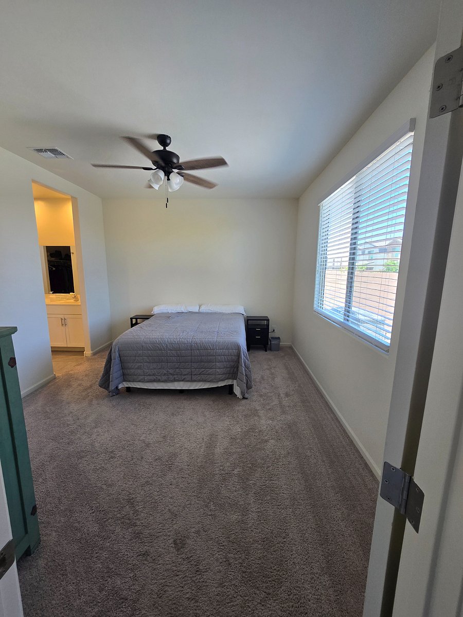 Furnished Finder property 996372_1 photo 13