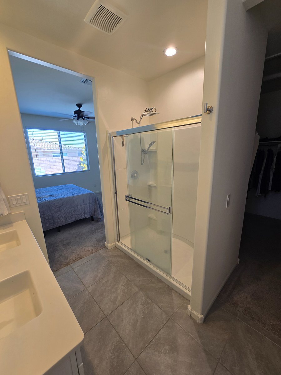 Furnished Finder property 996372_1 photo 15