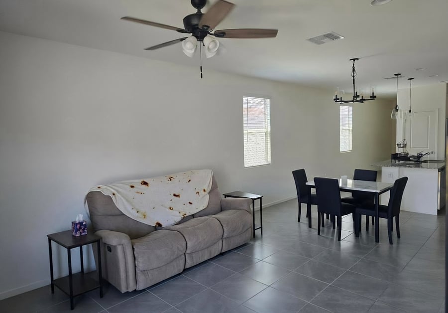 Furnished Finder property 996372_1 photo 27